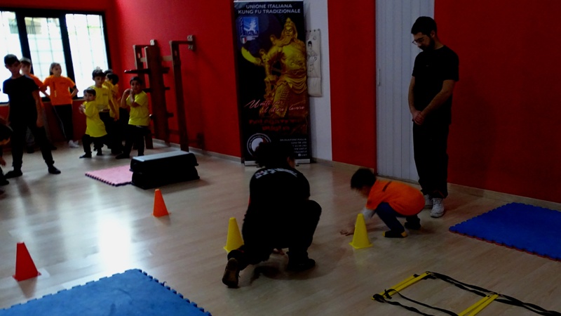 Kung Fu Caserta Wing Chun San Severo Puglia Italia con Sifu Mezzone e Luigi De Leo wing tjun tsun tai chi taiji kungfuitalia arti marziali caserta (10)